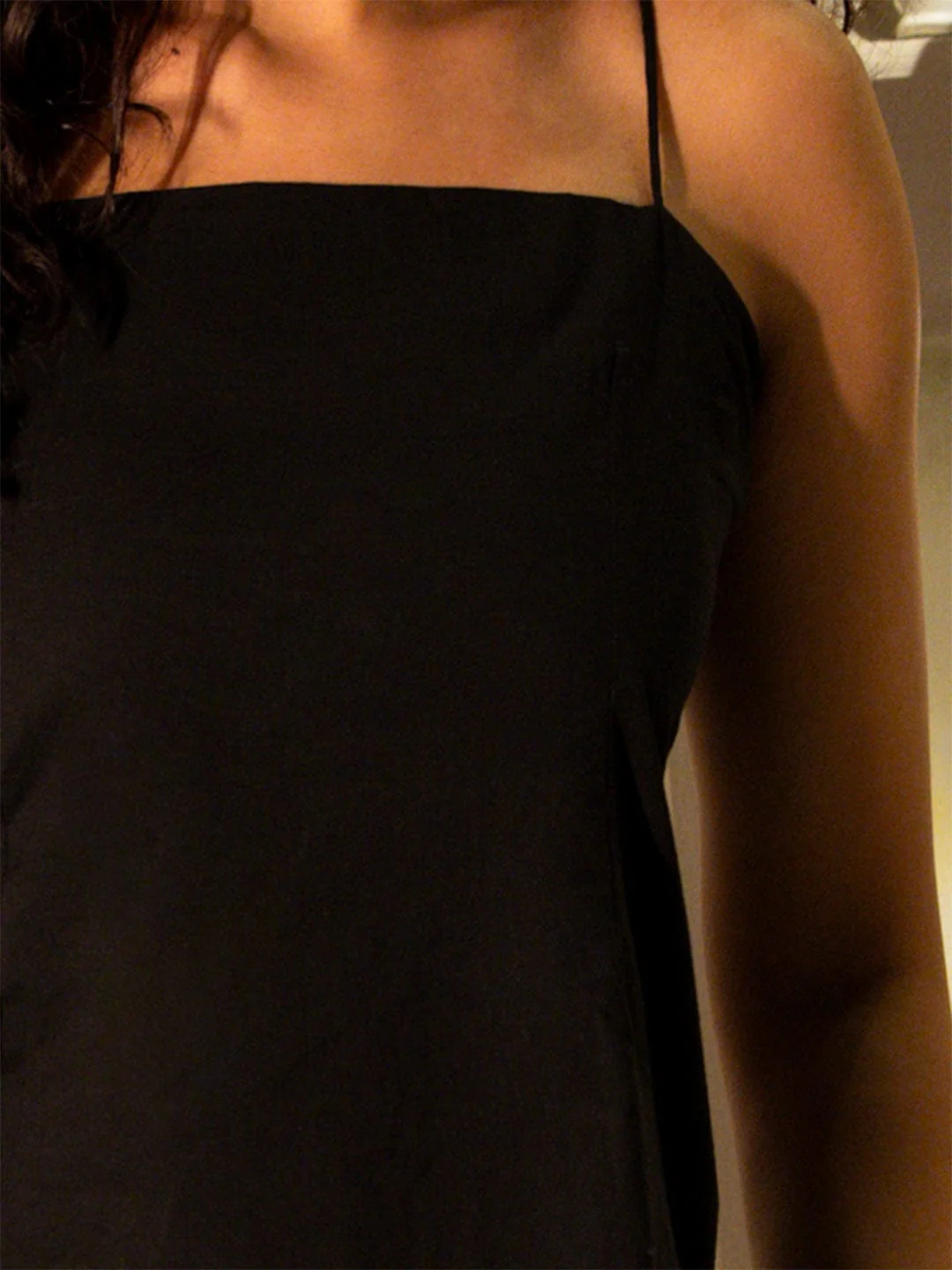 Afsana Corset Kurti - Image 4