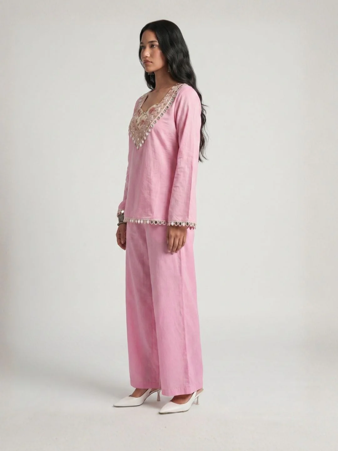 Avika 3 Piece Set - Image 3