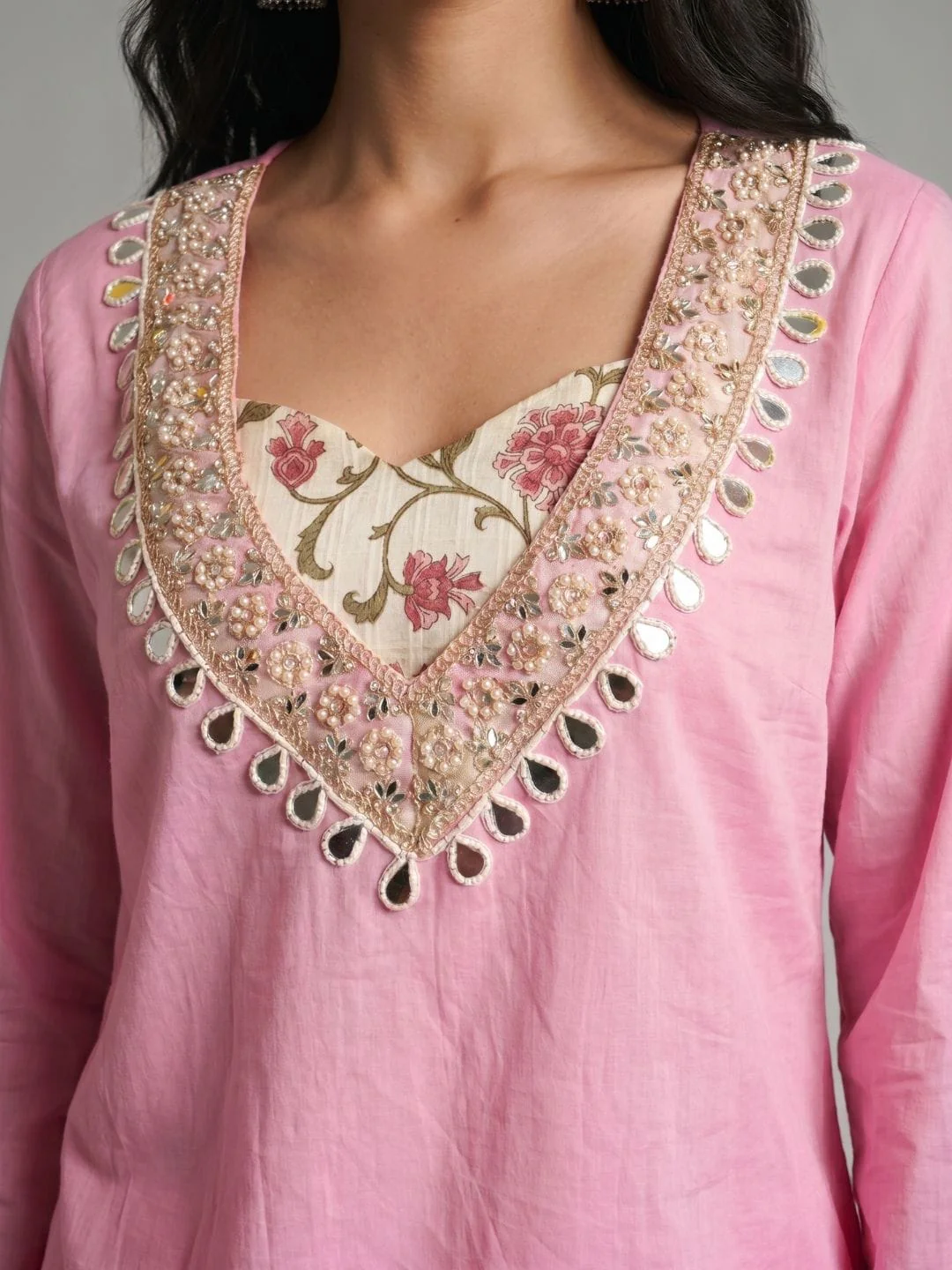 Avika 3 Piece Set - Image 4