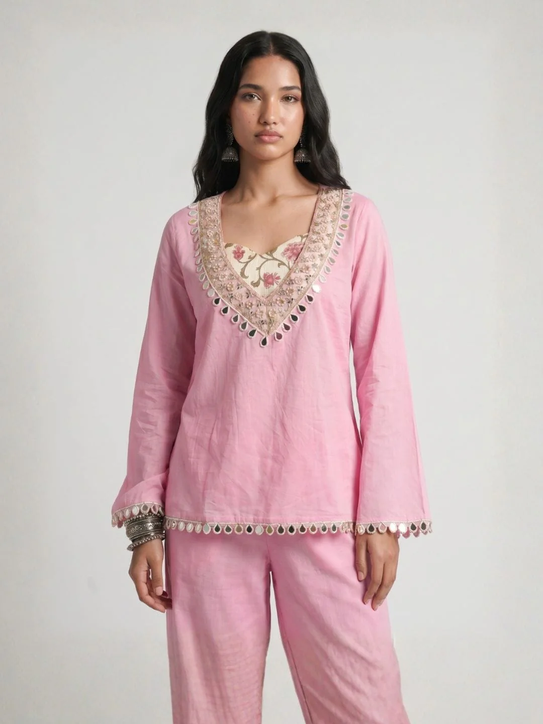 Avika 3 Piece Set - Image 5