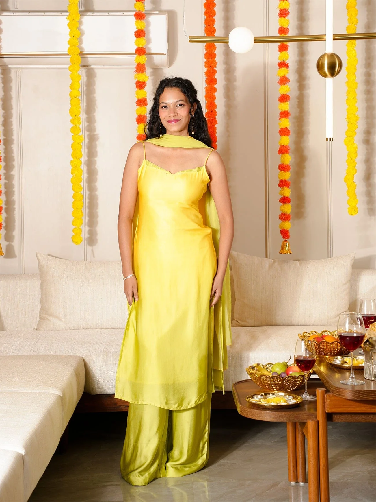 Aya Ombre Set - Image 4