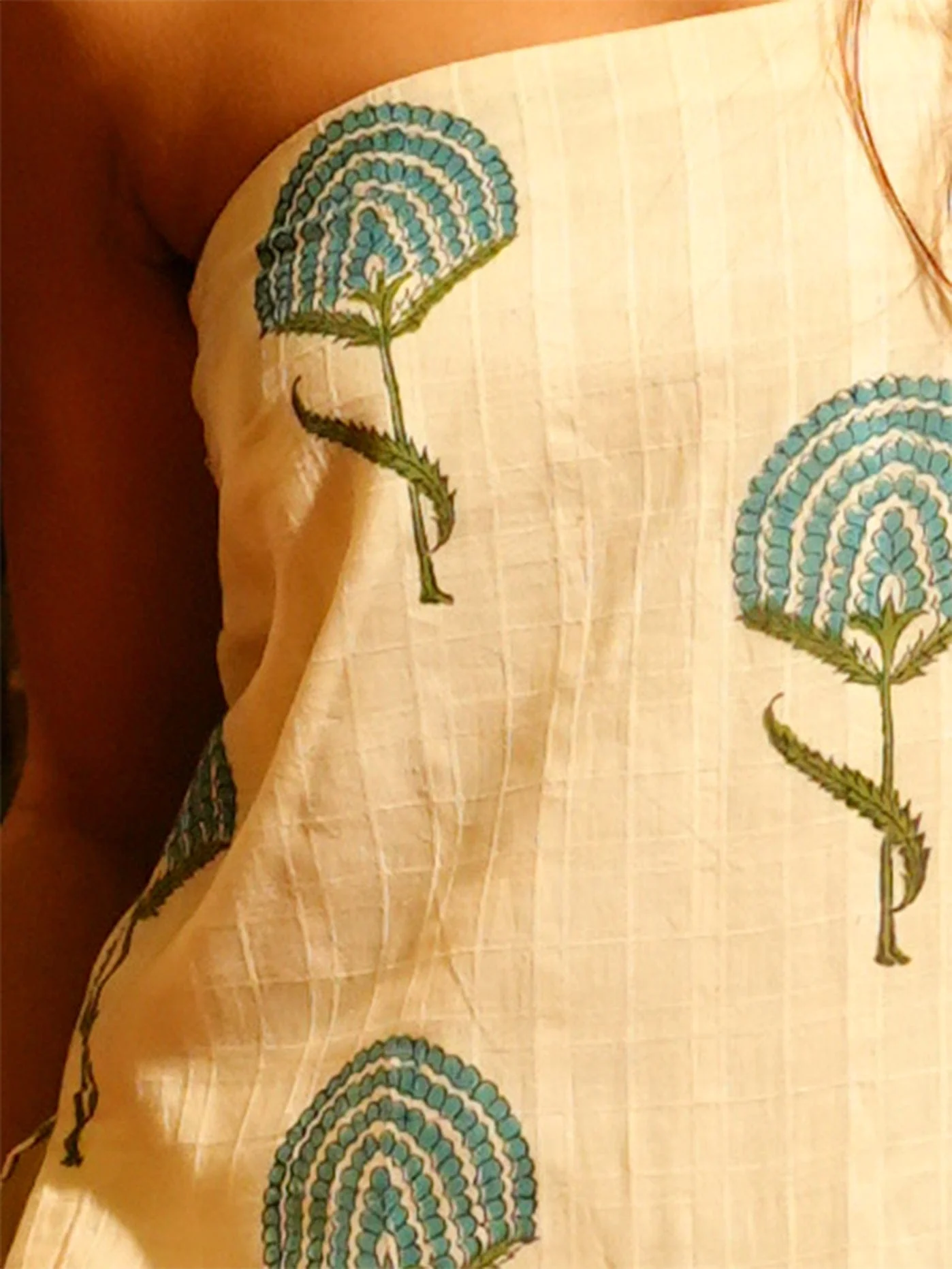 Daisy Co-ord Set - Image 5
