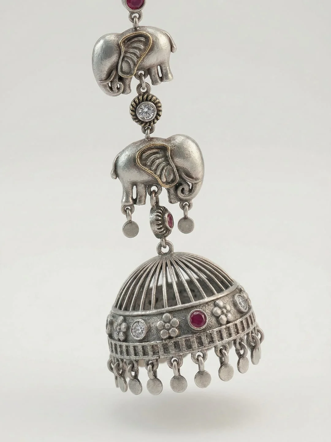 Gaj Jhumka - Image 4