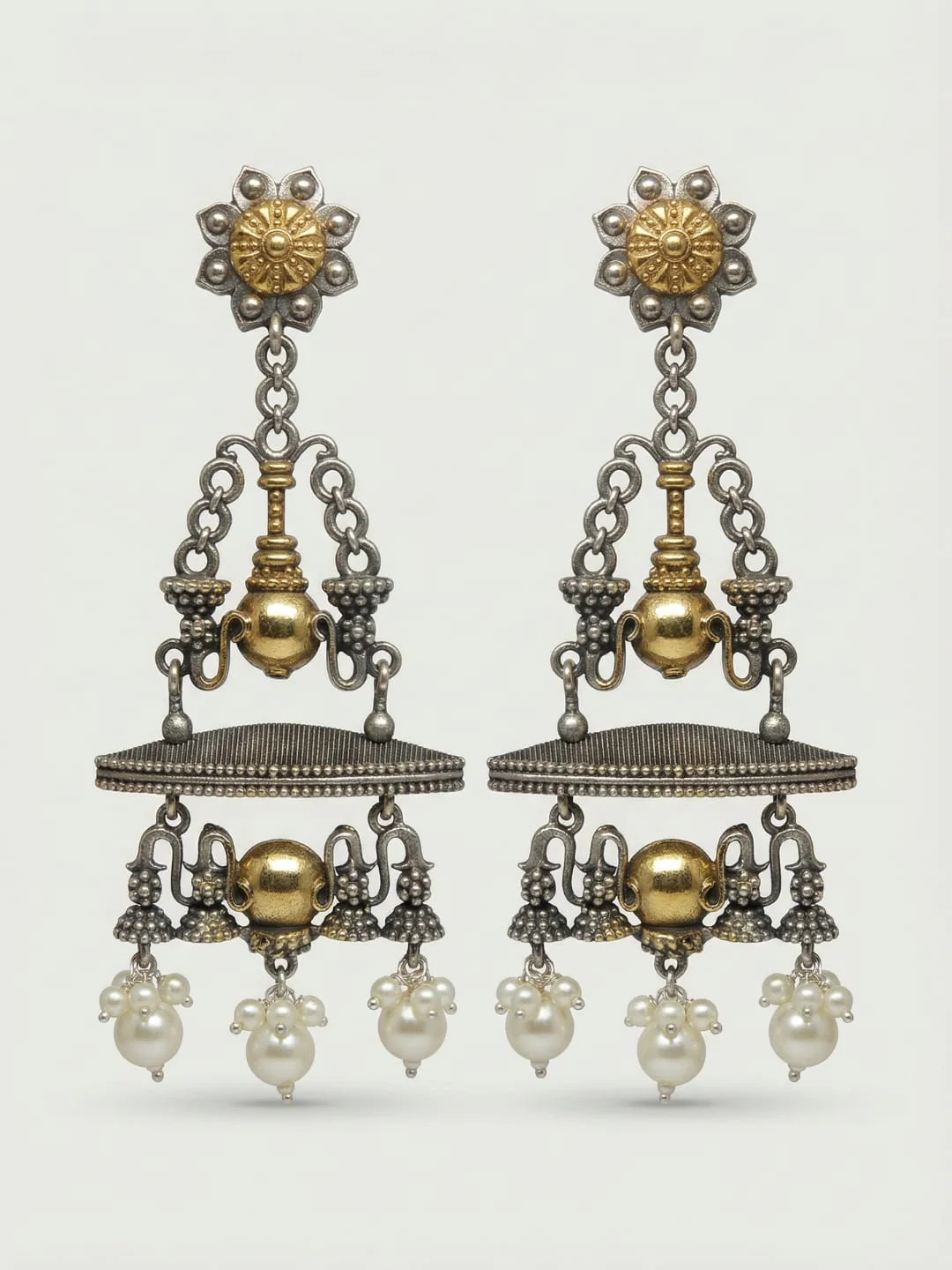 Jhalar Jhumka - Image 3