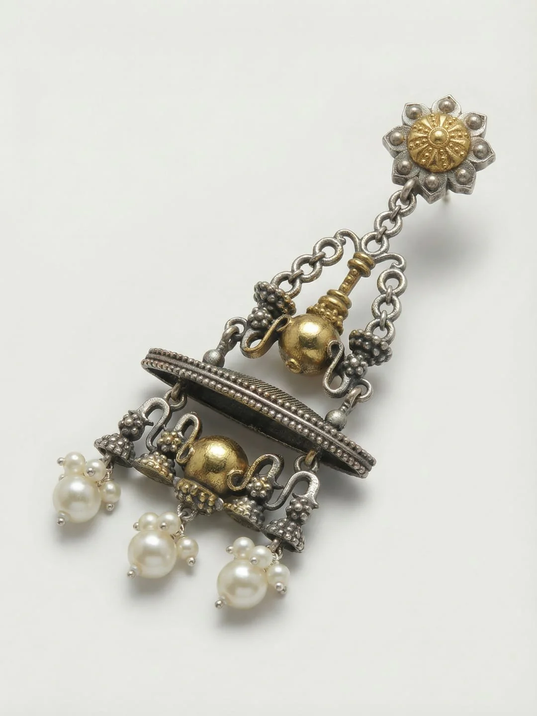 Jhalar Jhumka - Image 4