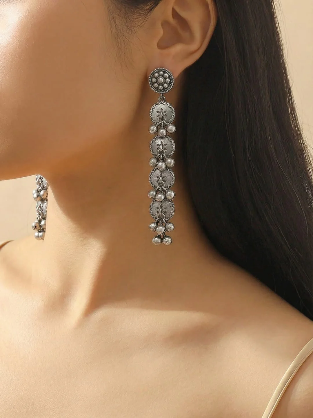 Jhanak Drop Jhumki - Image 2