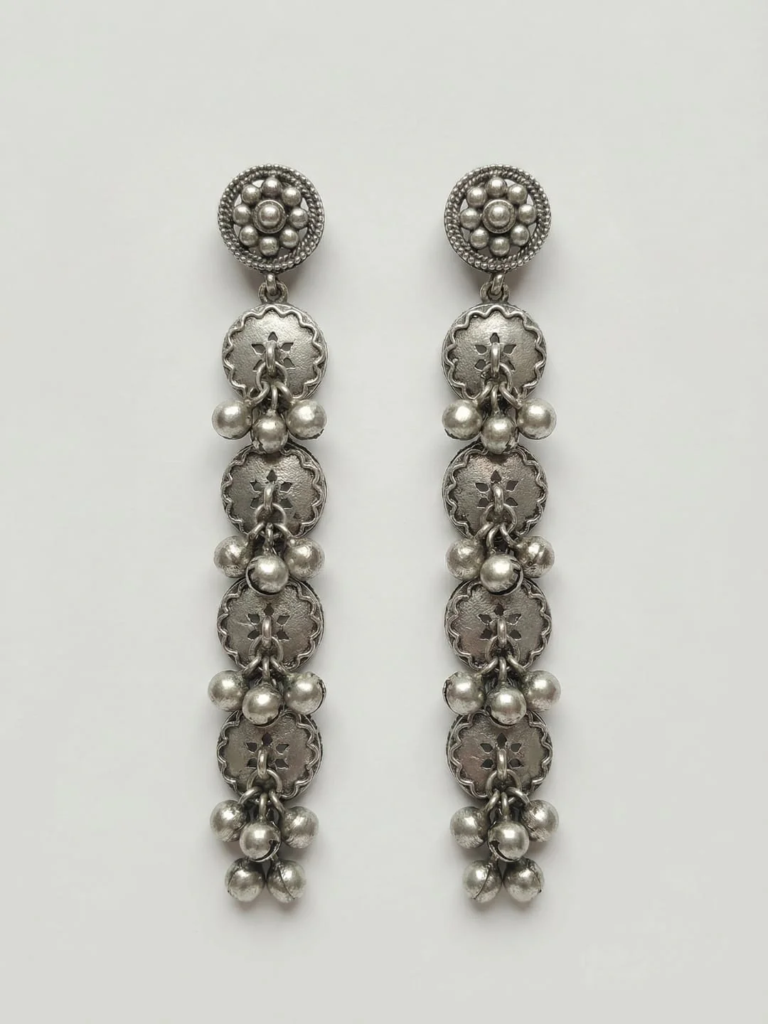 Jhanak Drop Jhumki - Image 3