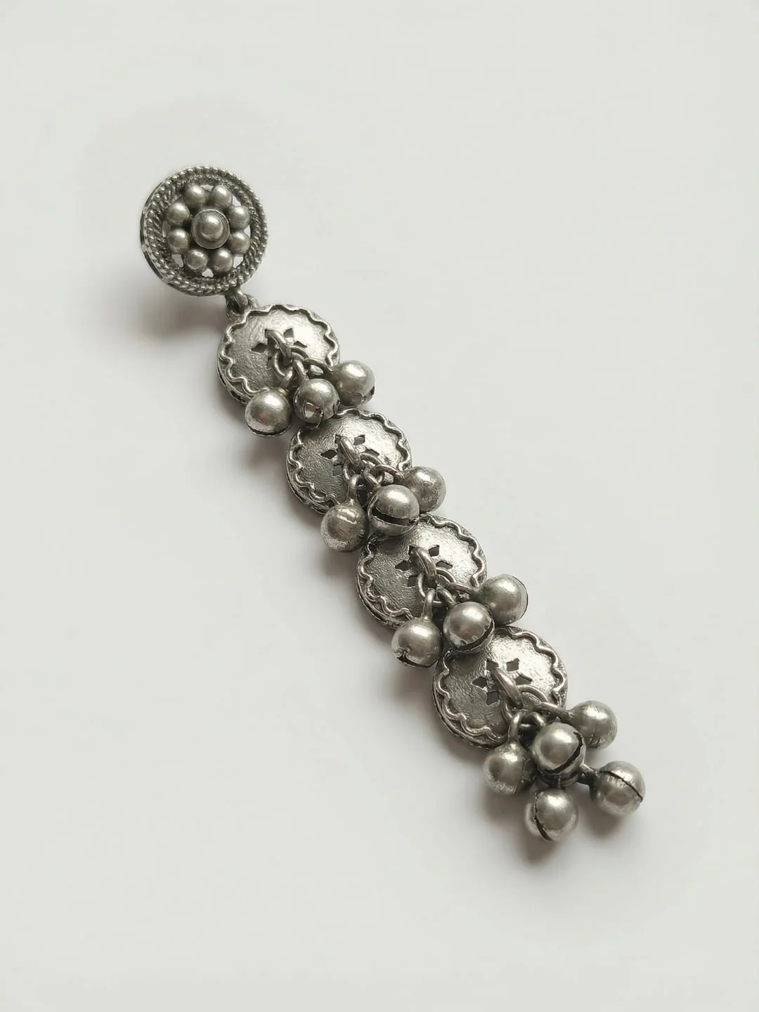 Jhanak Drop Jhumki - Image 4