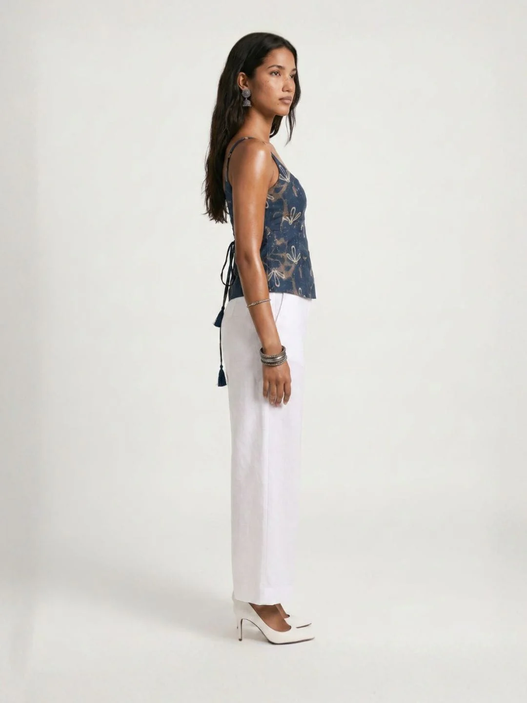 Kia Corset Top - Image 3