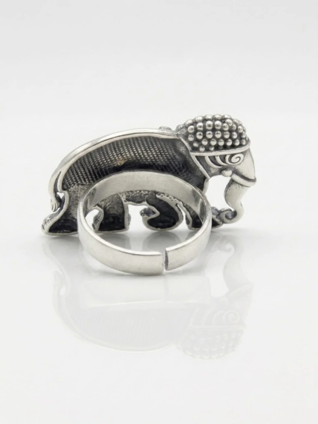 Kunj Ring - Image 3