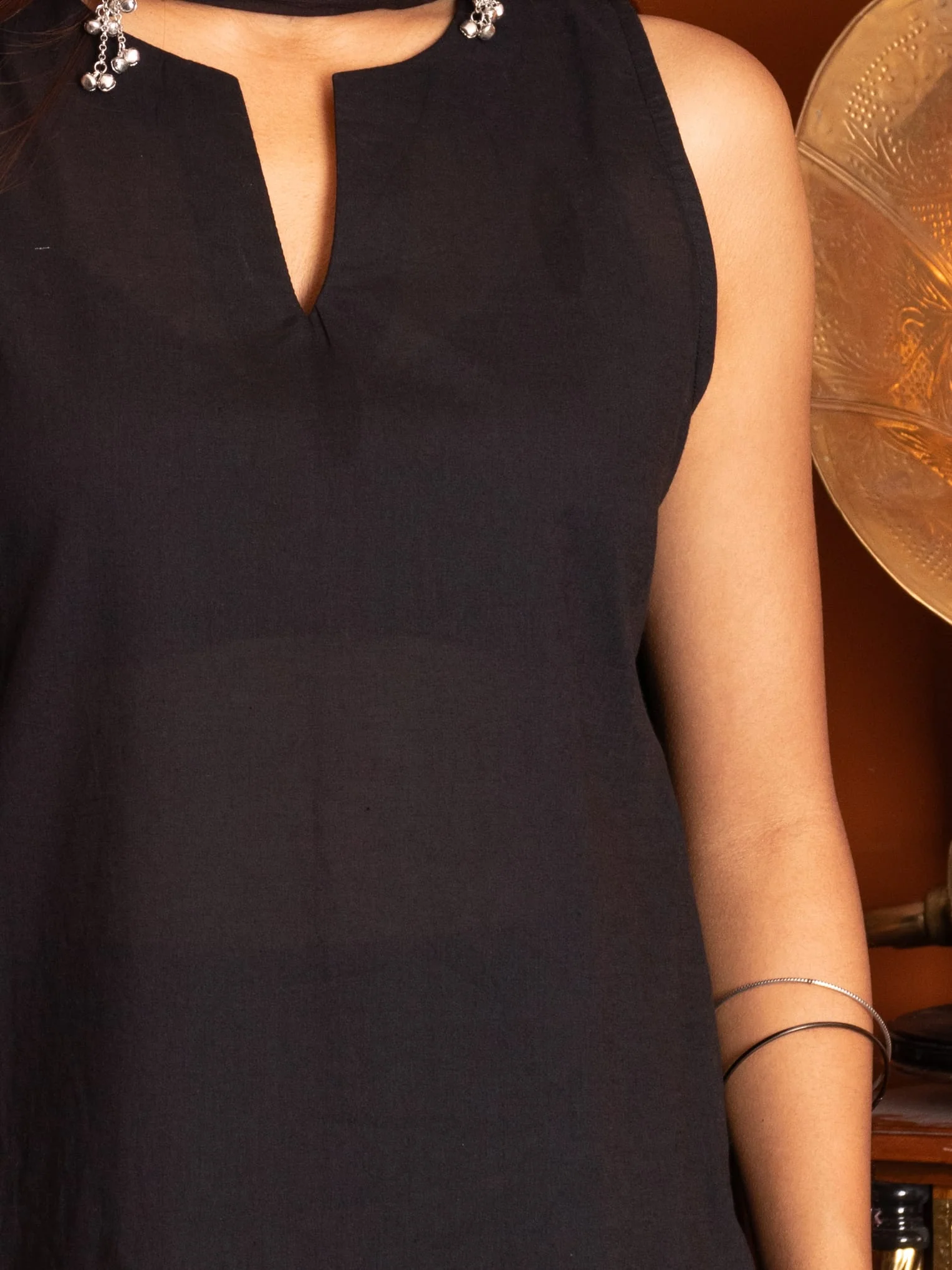 Naza Black Farsi Set - Image 4