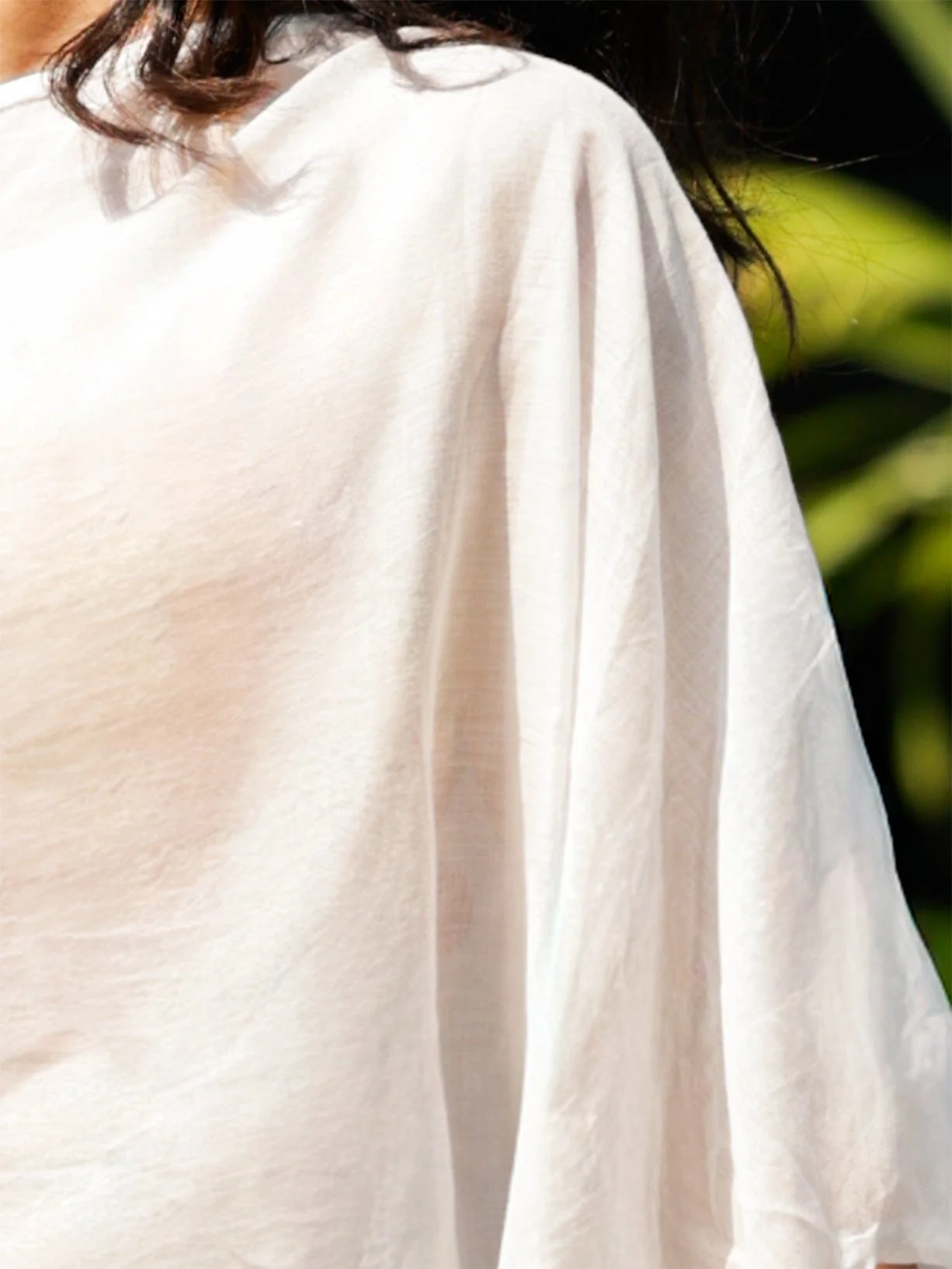 Nish Cover Up - Image 5