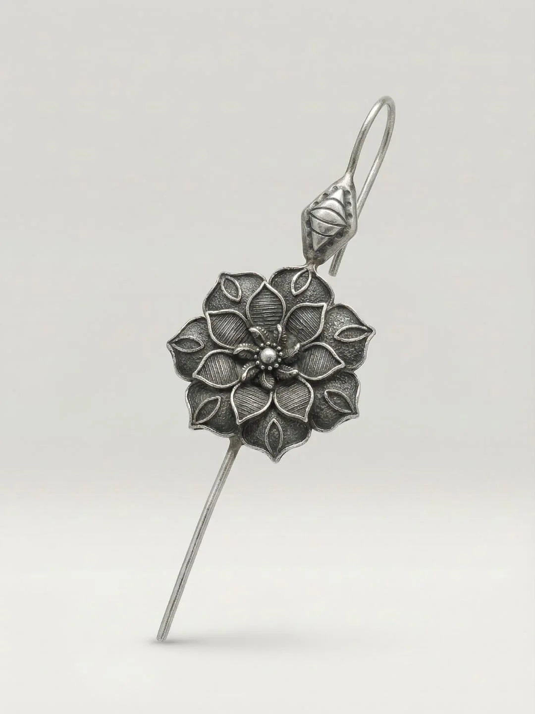 Phool Earrings - Image 3