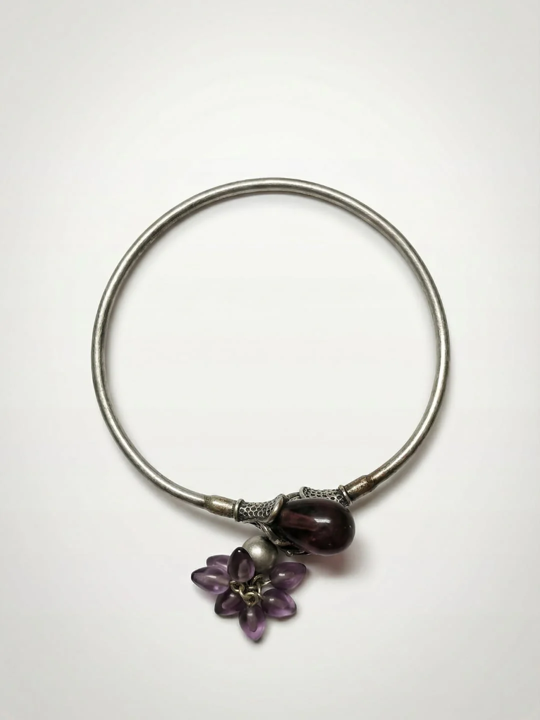 Raag Cuff - Image 3