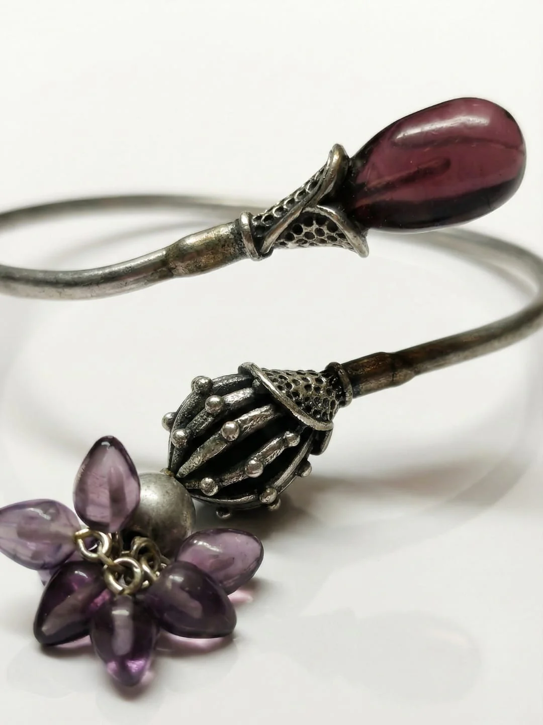 Raag Cuff - Image 4