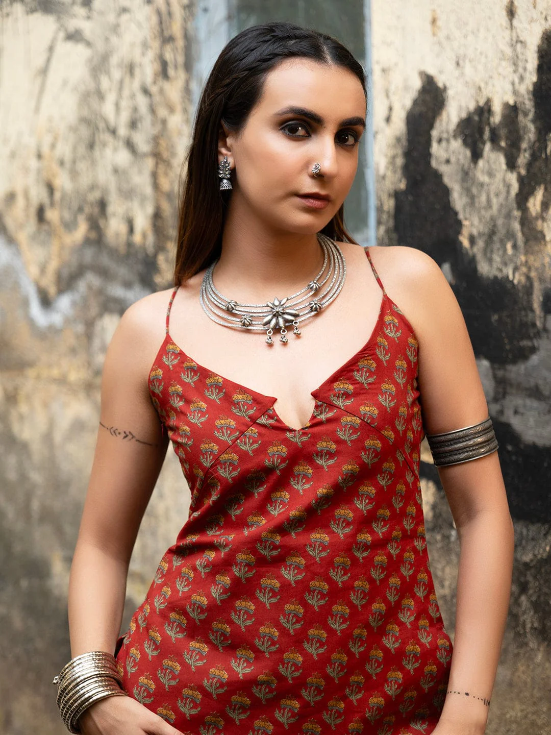 Reem top - Image 6