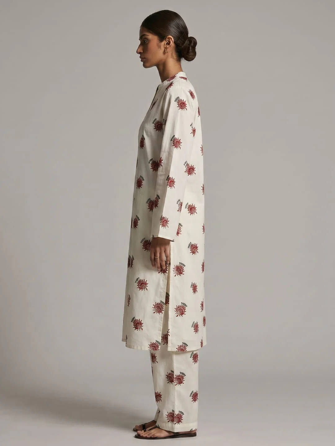 Rifa Co-ord Set - Image 3