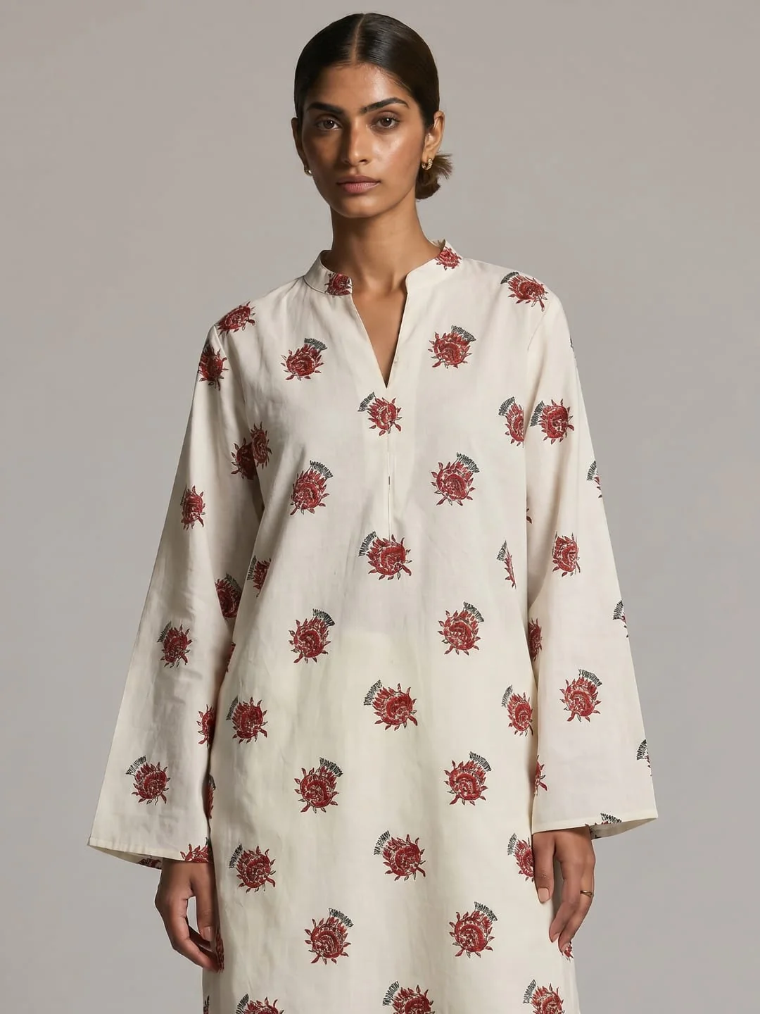 Rifa Co-ord Set - Image 5