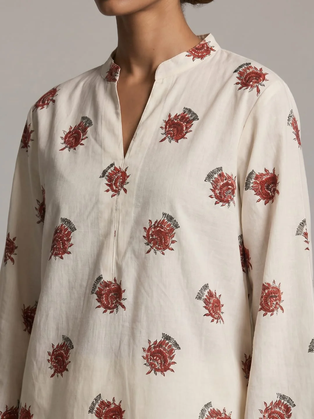 Rifa Co-ord Set - Image 6