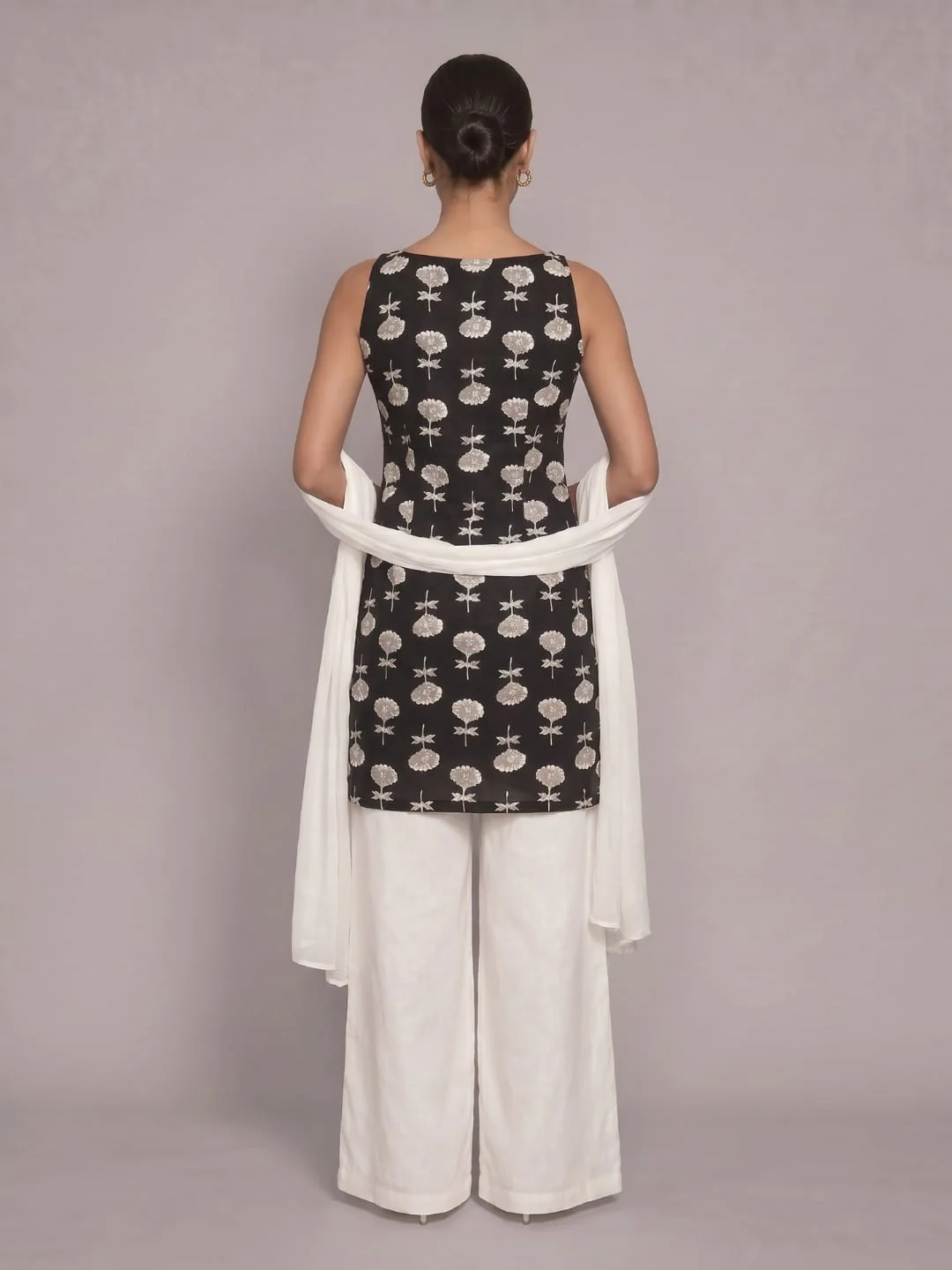 Saroj Farsi Set - Image 2