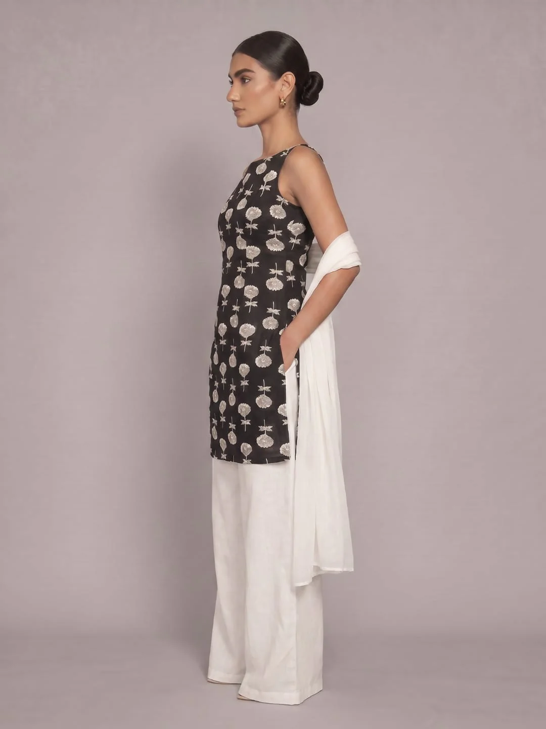 Saroj Farsi Set - Image 3