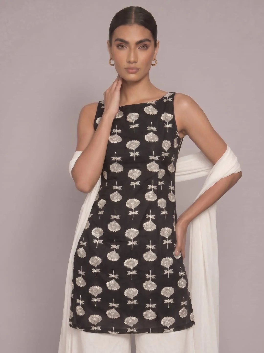 Saroj Farsi Set - Image 4