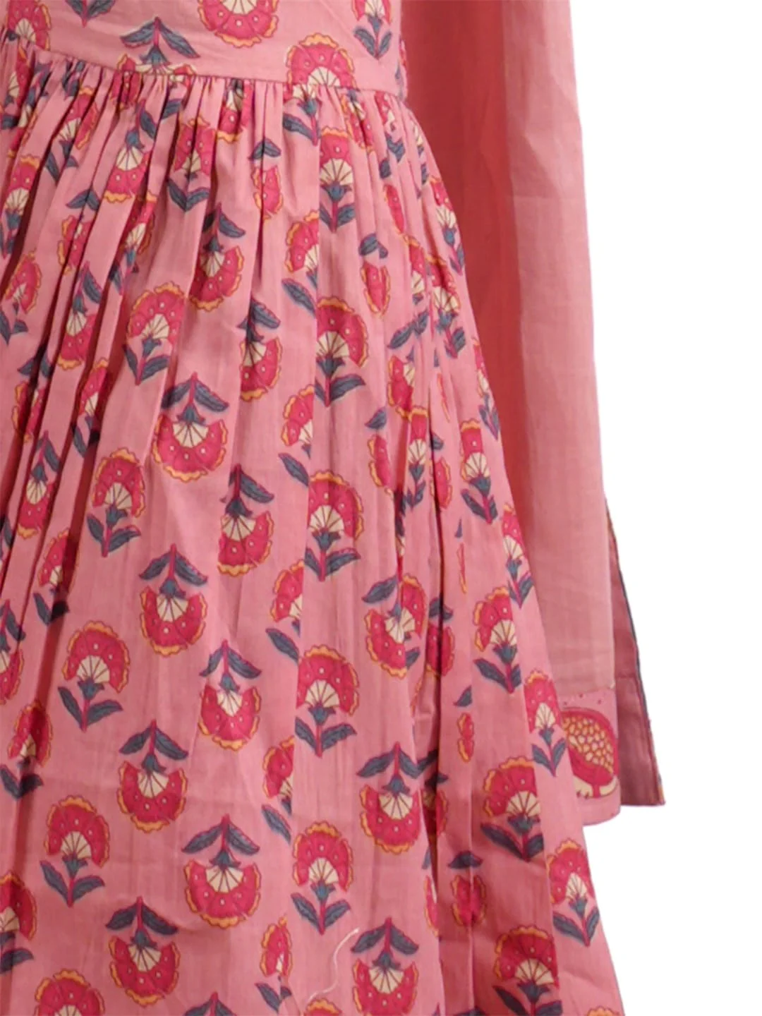 Seher Sharara Set - Image 5