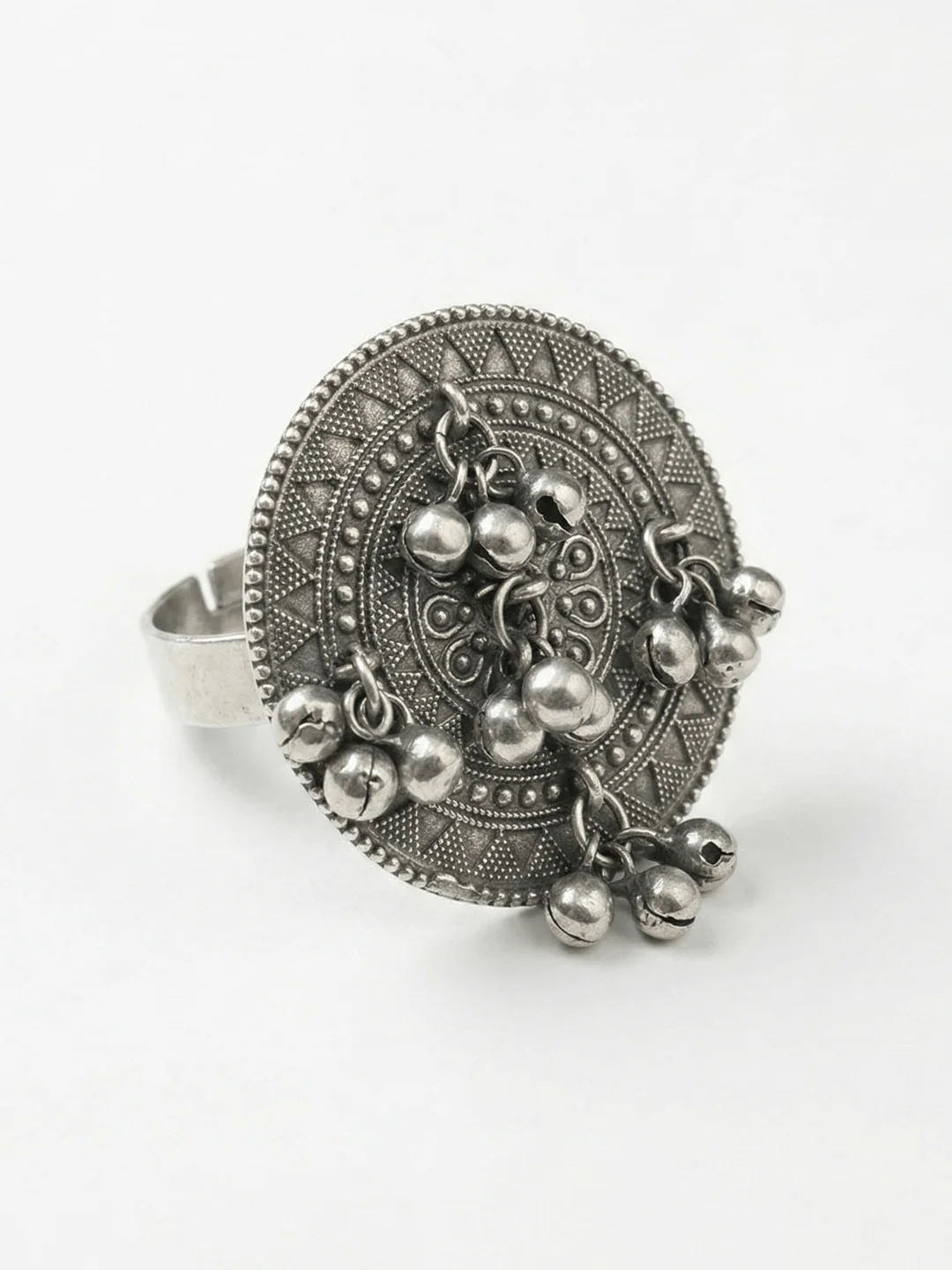 Taal Ring - Image 3