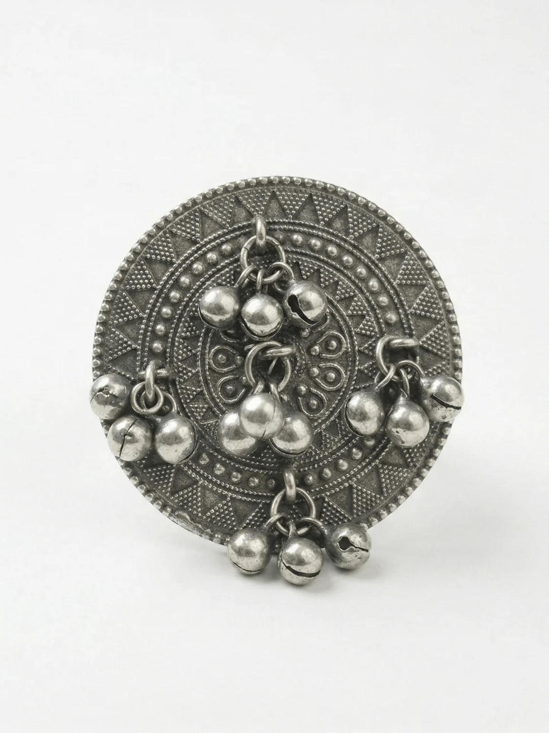 Taal Ring - Image 4