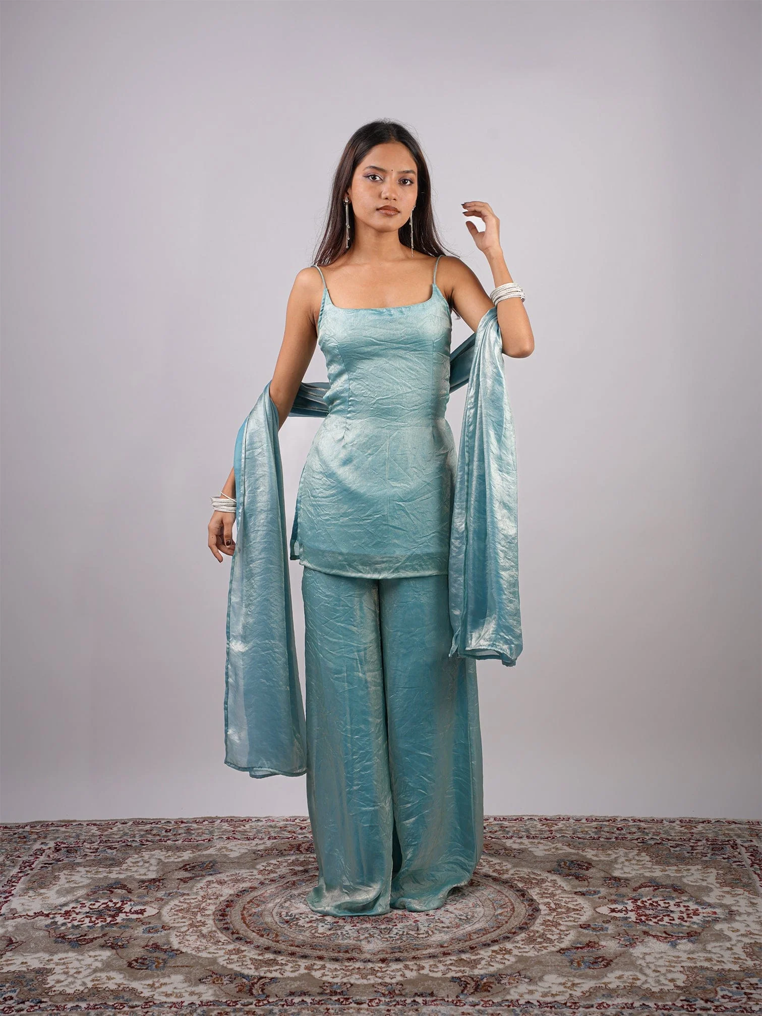 Tina Set - Image 3