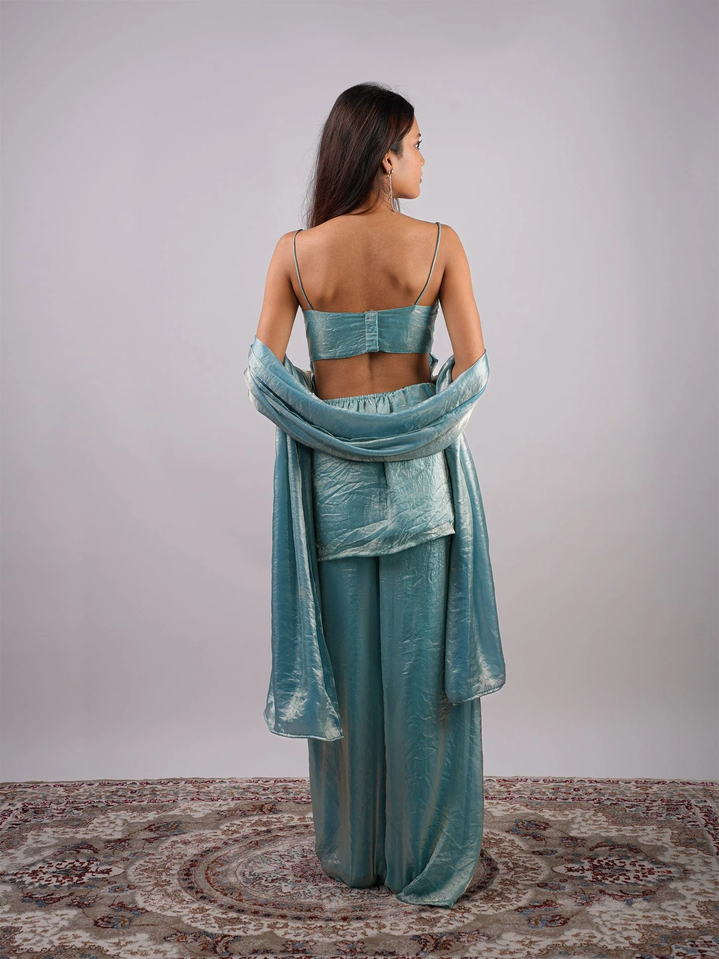 Tina Set - Image 4