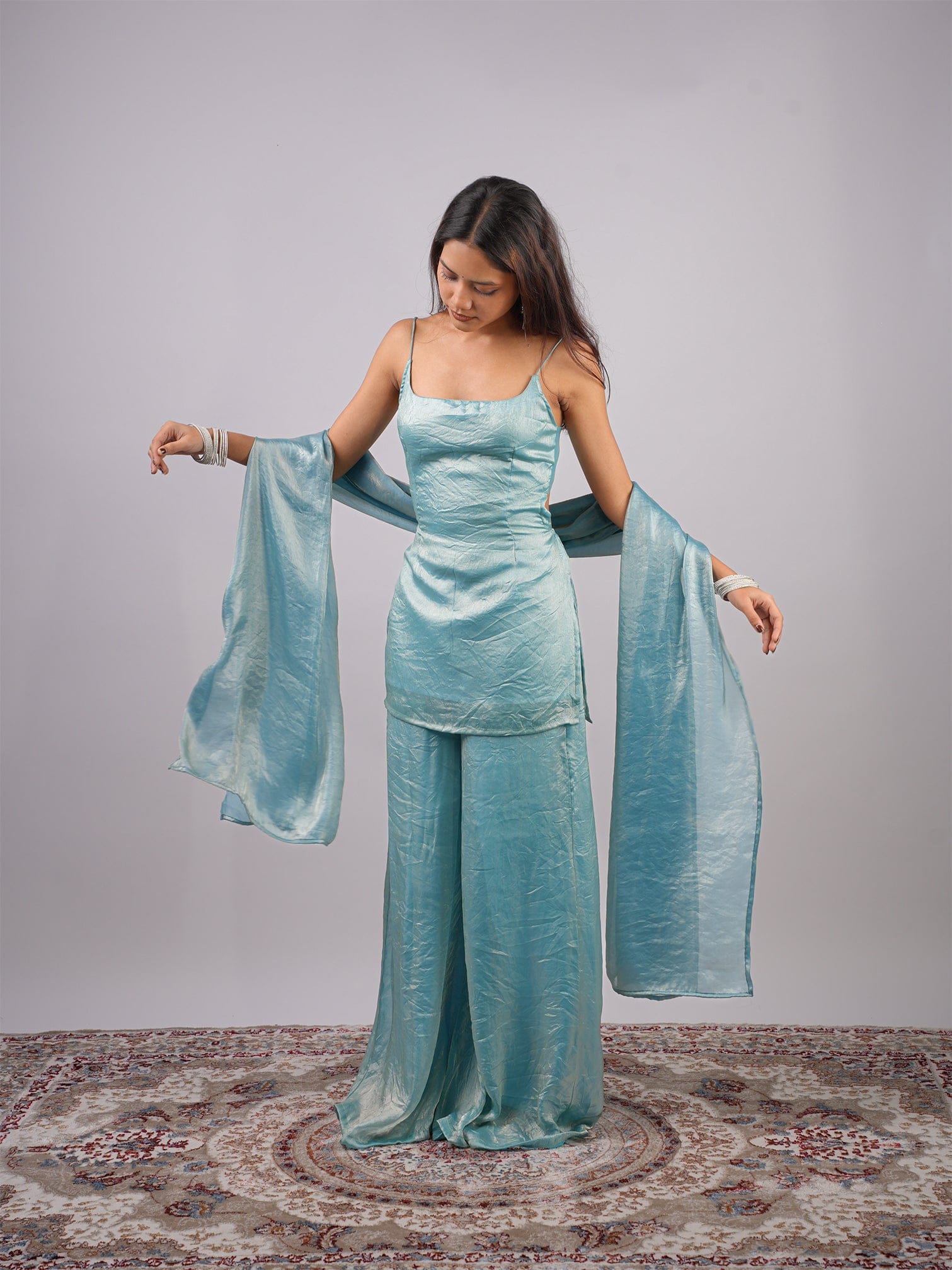 Tina Set - Image 5