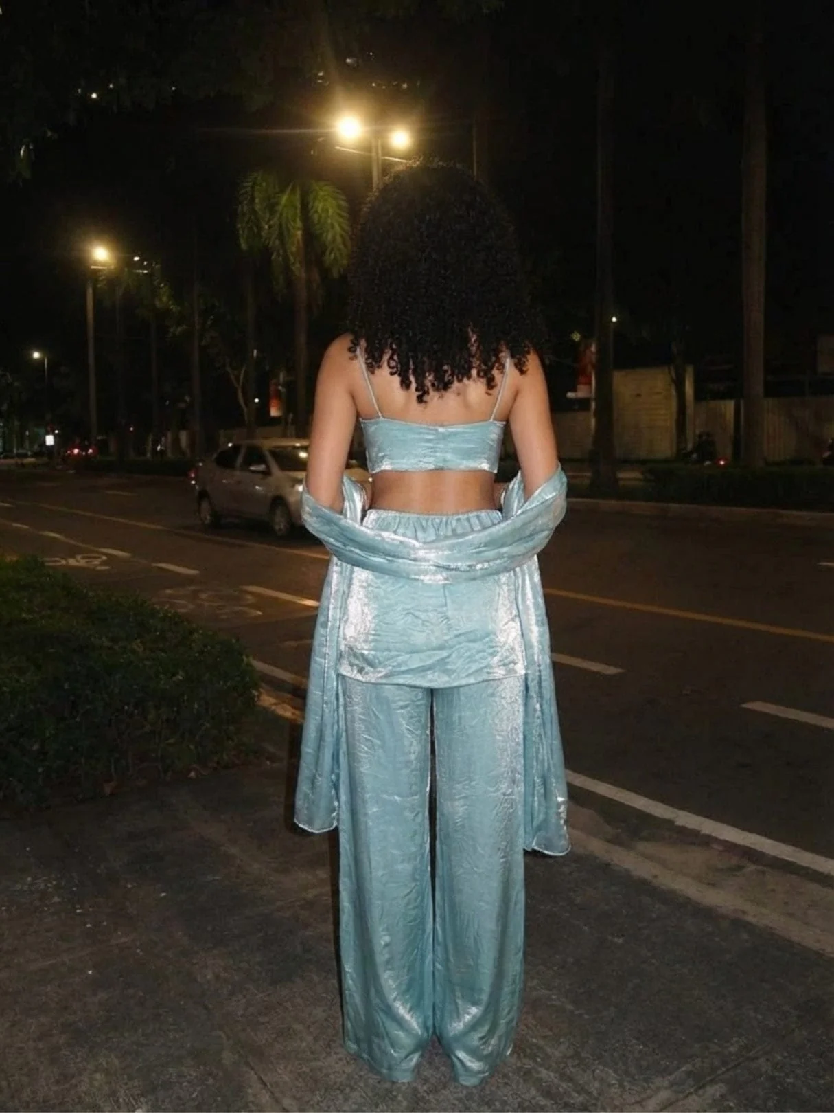 Tina Set - Image 2