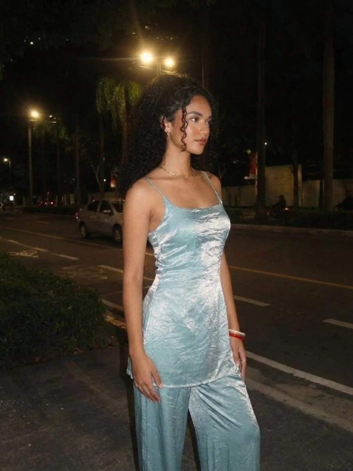 Tina Set - Image 3