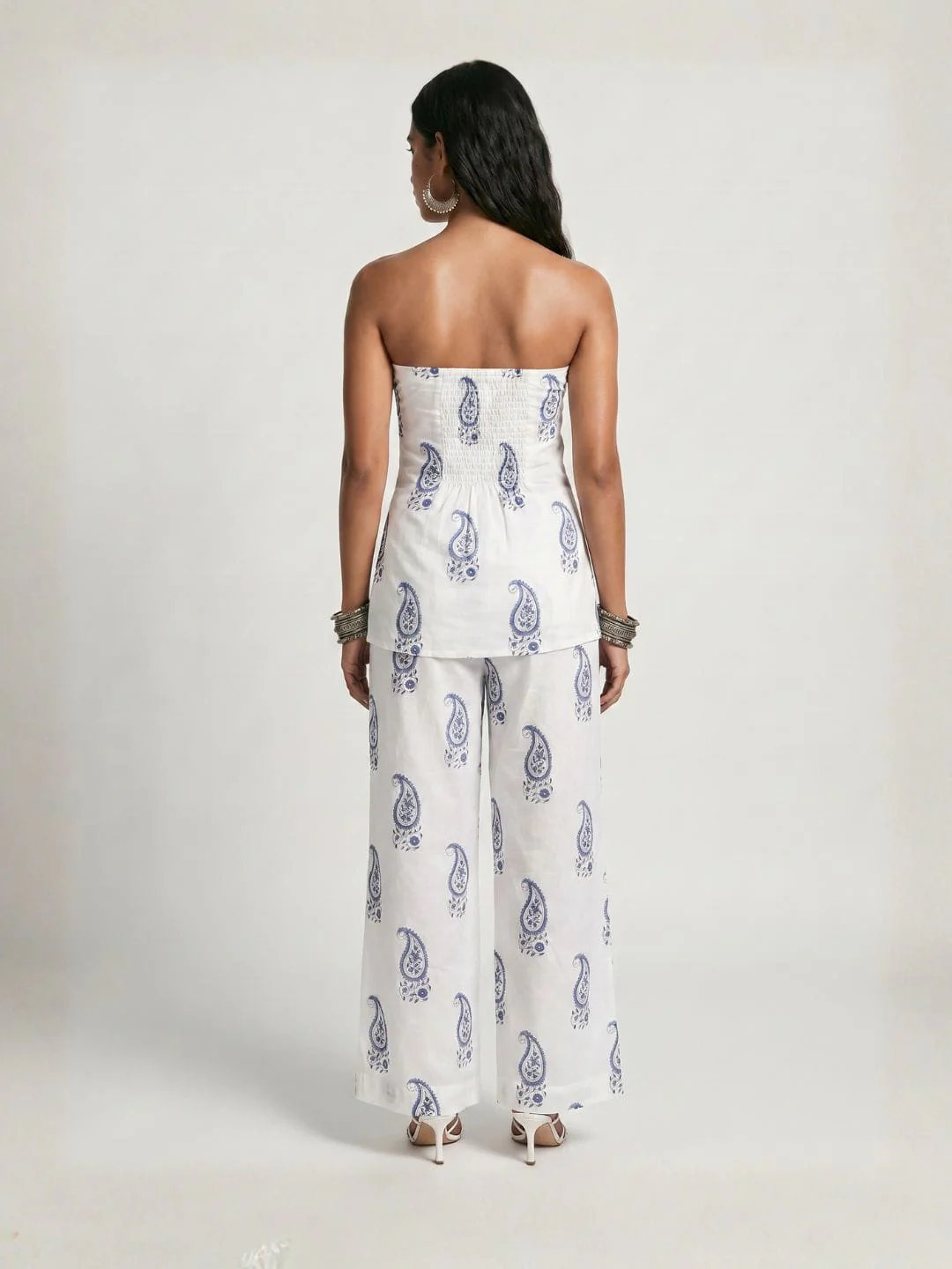 Trisha Cordset - Image 2