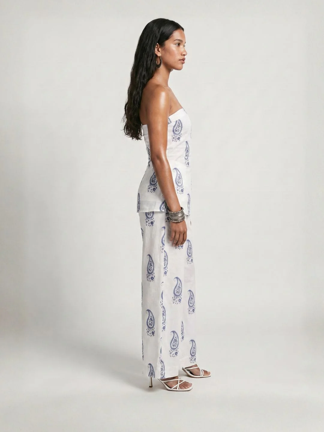 Trisha Cordset - Image 3
