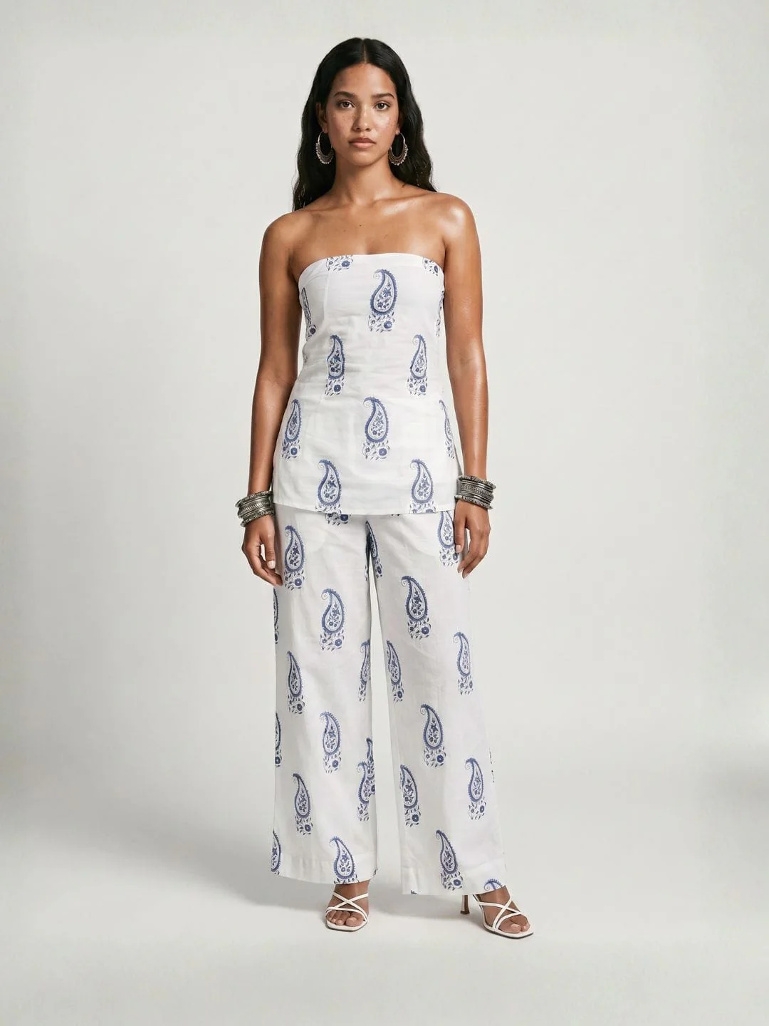 Trisha Cordset - Image 5