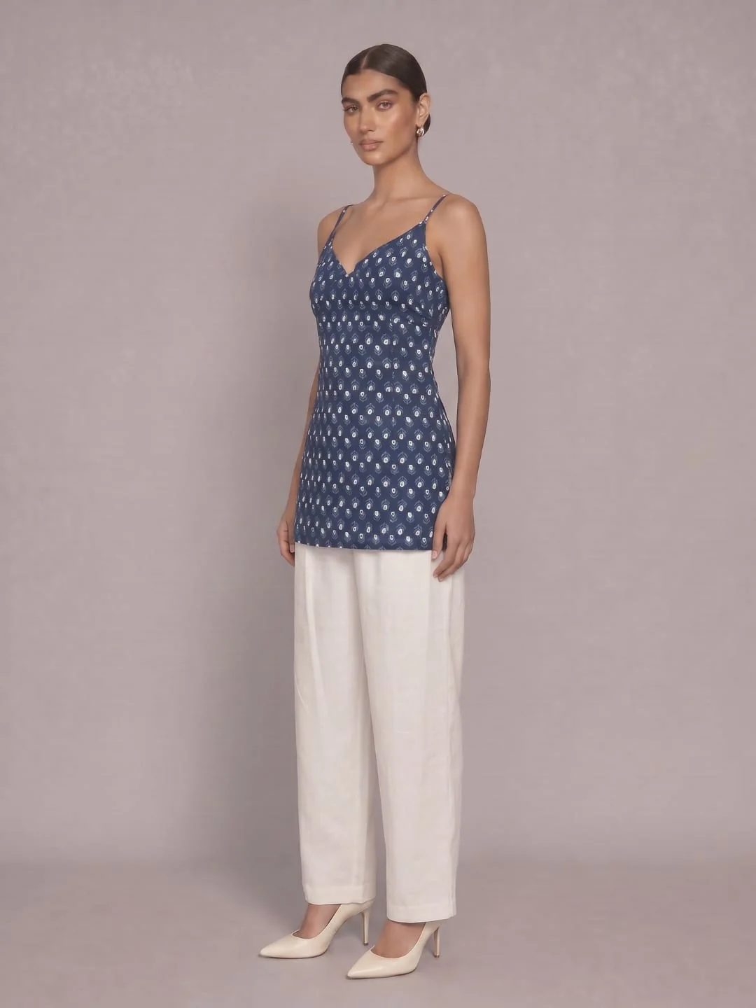 Zayana Kurti - Image 3