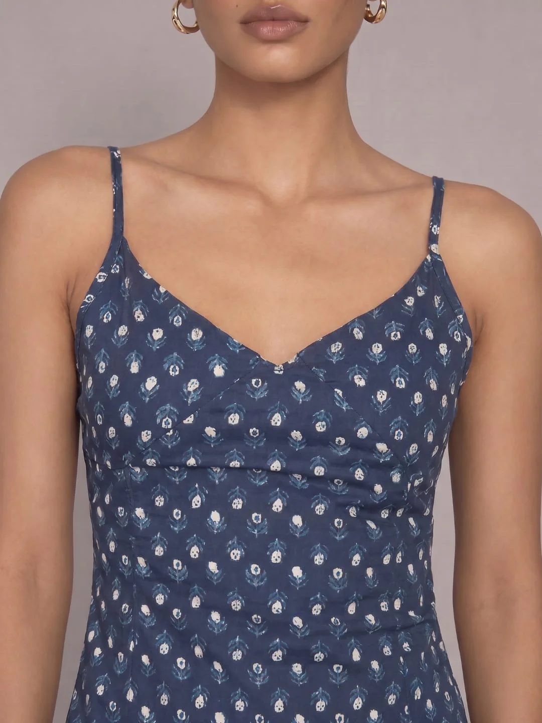 Zayana Kurti - Image 4
