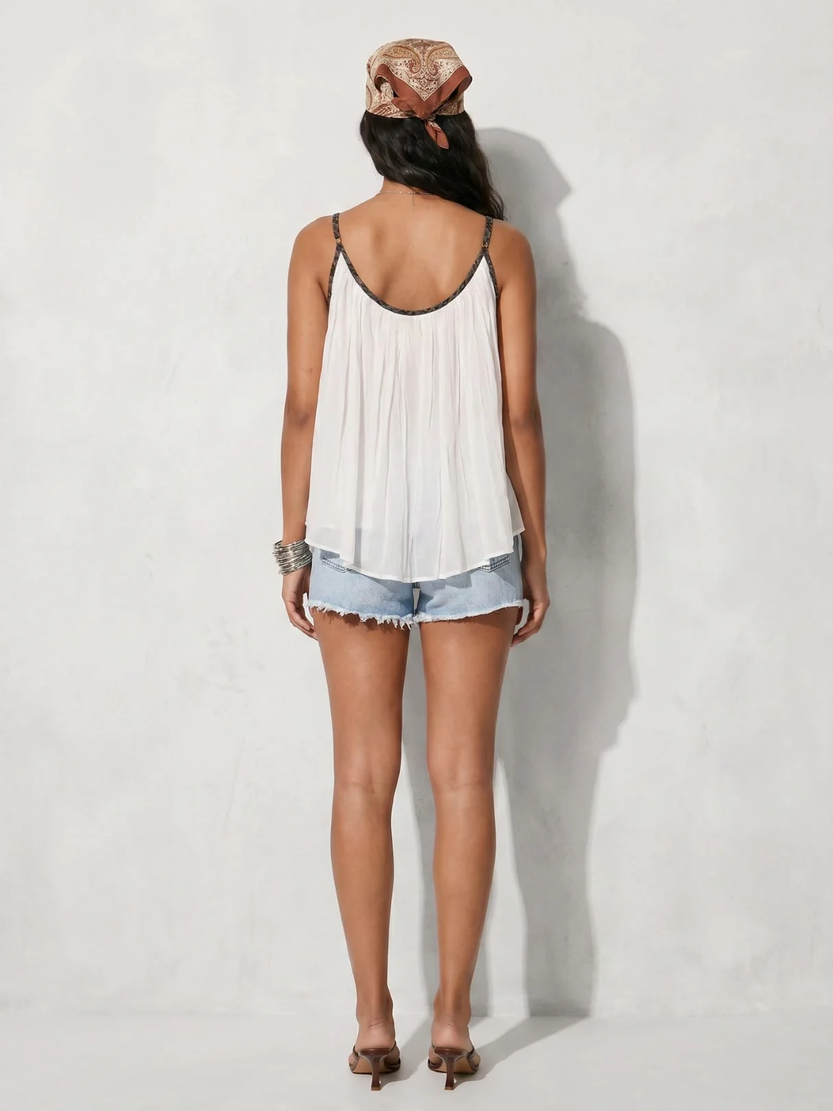 Zuri Top - Image 2