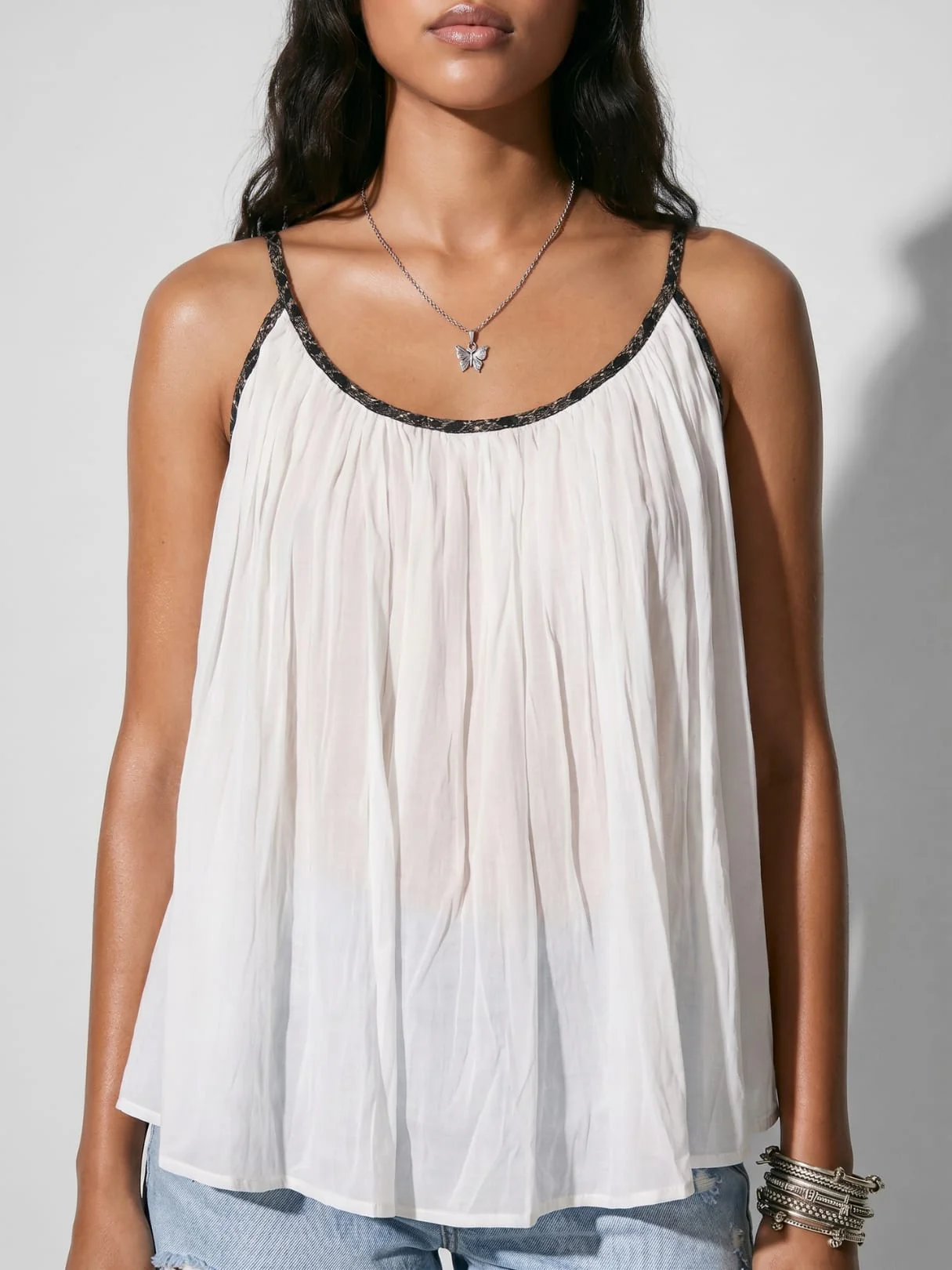 Zuri Top - Image 5